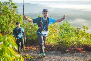 BIB: 2196
                            <button type="button" onclick="openModal(21876993)" class="btn btn-primary btn-sm float-right btn-popup" data-toggle="modal" data-target=".modal-high-quality">
                        <i class="fas fa-shopping-cart"></i> Add to Cart
                    </button>
                                            <button type="button" onclick="isThisMe(21876993, true)" class="btn btn-success btn-sm float-right btn-popup btn-isme hidden" data-toggle="tooltip" data-placement="bottom" title="นี่คือรูปของคุณใช่ไหม คลิกที่นี่เพื่อเอาเข้าอัลบั้ม">
                        <i class="fas fa-plus"></i> Add to album
                    </button>
                    <button type="button" onclick="isThisMe(21876993, false)" class="btn btn-warning btn-sm float-right btn-popup btn-isnotme hidden">
                        <i class="fas fa-ban"></i> Remove from album
                    </button>